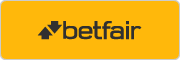 logo Betfair