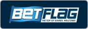 logo Betflag