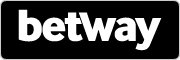 logo Betway