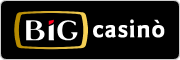 logo Big Casino