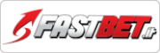logo Fastbet
