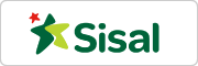 logo Sisal