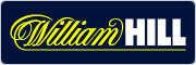 logo William Hill