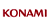 Konami
