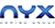 NyX
