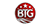 Btg