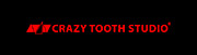 Crazy tooth studio