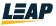 Leap Gaming