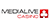 Medialive
