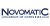 Novomatic