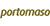 Portomaso