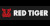 Red tiger gaming