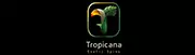 Tropicana