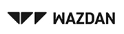 Wazdan